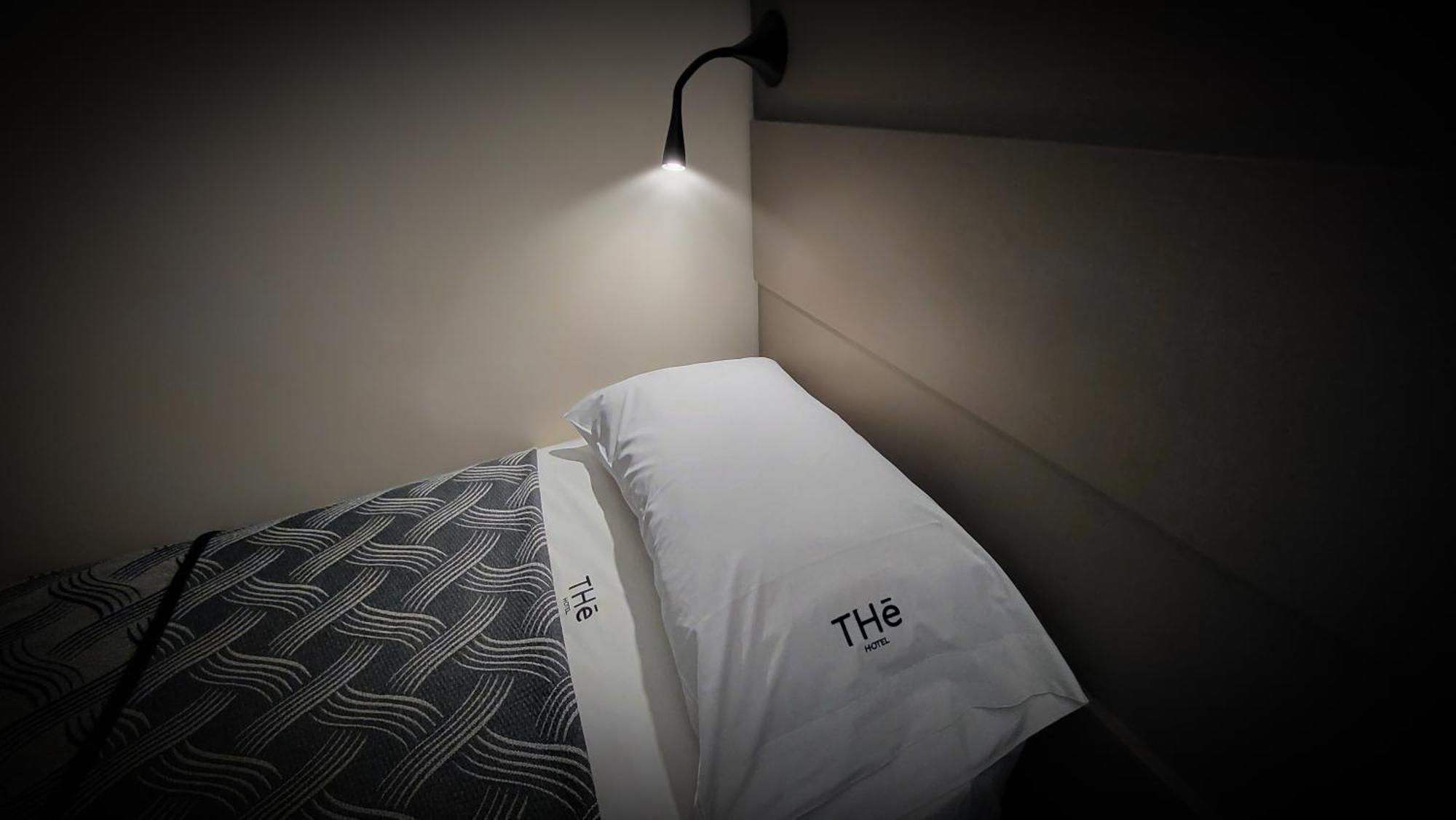 The Hotel Córdoba Kültér fotó